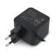 FUENTE ALIMENTACION CARGADOR RASPBERRY PI 5 Robotica FUENTE ALIMENTACION CARGADOR RASPBERRY PI 5 Robotica