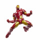 FIGURA HASBRO MARVEL LEGENDS SERIES IRON Figuras FIGURA HASBRO MARVEL LEGENDS SERIES IRON Figuras