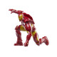 FIGURA HASBRO MARVEL LEGENDS SERIES IRON Figuras FIGURA HASBRO MARVEL LEGENDS SERIES IRON Figuras
