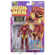 FIGURA HASBRO MARVEL LEGENDS SERIES IRON Figuras FIGURA HASBRO MARVEL LEGENDS SERIES IRON Figuras