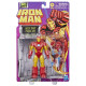 FIGURA HASBRO MARVEL LEGENDS SERIES IRON Figuras