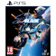 JUEGO PS5 - STELLAR BLADE Juegos ps JUEGO PS5 - STELLAR BLADE Juegos ps