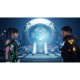JUEGO PS5 - STELLAR BLADE Juegos ps JUEGO PS5 - STELLAR BLADE Juegos ps