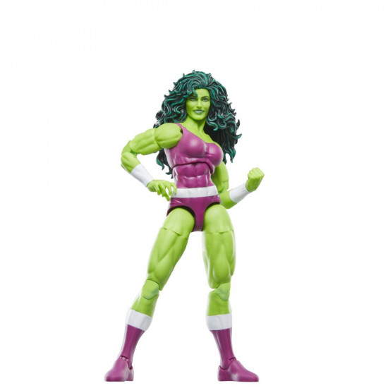 FIGURA HASBRO MARVEL LEGENDS SERIES IRON Figuras FIGURA HASBRO MARVEL LEGENDS SERIES IRON Figuras