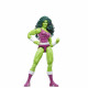 FIGURA HASBRO MARVEL LEGENDS SERIES IRON Figuras FIGURA HASBRO MARVEL LEGENDS SERIES IRON Figuras