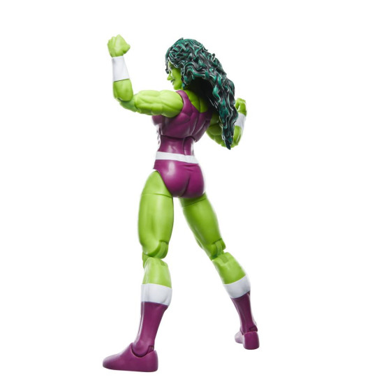 FIGURA HASBRO MARVEL LEGENDS SERIES IRON Figuras FIGURA HASBRO MARVEL LEGENDS SERIES IRON Figuras