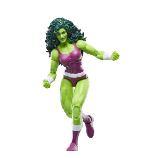 FIGURA HASBRO MARVEL LEGENDS SERIES IRON Figuras FIGURA HASBRO MARVEL LEGENDS SERIES IRON Figuras
