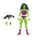 FIGURA HASBRO MARVEL LEGENDS SERIES IRON Figuras FIGURA HASBRO MARVEL LEGENDS SERIES IRON Figuras