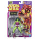 FIGURA HASBRO MARVEL LEGENDS SERIES IRON Figuras FIGURA HASBRO MARVEL LEGENDS SERIES IRON Figuras