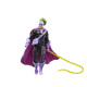 FIGURA HASBRO MARVEL LEGENDS SERIES IRON Figuras FIGURA HASBRO MARVEL LEGENDS SERIES IRON Figuras