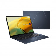 ASUS ZENBOOK UX3402VA - KM698 I5 - 1340P OLED 14PULGADAS
