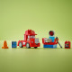 LEGO DUPLO MACK EN LAS CARRERAS Legos LEGO DUPLO MACK EN LAS CARRERAS Legos