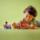 LEGO DUPLO MACK EN LAS CARRERAS Legos LEGO DUPLO MACK EN LAS CARRERAS Legos