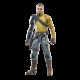 FIGURA HASBRO STAR WARS THE VINTAGE Figuras