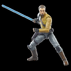FIGURA HASBRO STAR WARS THE VINTAGE