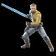 FIGURA HASBRO STAR WARS THE VINTAGE Figuras