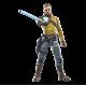 FIGURA HASBRO STAR WARS THE VINTAGE Figuras