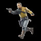 FIGURA HASBRO STAR WARS THE VINTAGE Figuras