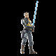 FIGURA HASBRO STAR WARS THE VINTAGE Figuras