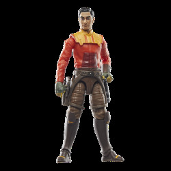 FIGURA HASBRO STAR WARS THE VINTAGE