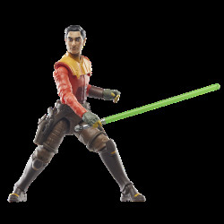 FIGURA HASBRO STAR WARS THE VINTAGE