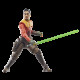 FIGURA HASBRO STAR WARS THE VINTAGE Figuras