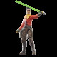 FIGURA HASBRO STAR WARS THE VINTAGE Figuras