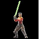 FIGURA HASBRO STAR WARS THE VINTAGE Figuras