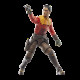 FIGURA HASBRO STAR WARS THE VINTAGE Figuras