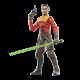 FIGURA HASBRO STAR WARS THE VINTAGE Figuras