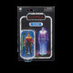 FIGURA HASBRO STAR WARS THE VINTAGE Figuras