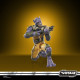 FIGURA HASBRO STAR WARS THE VINTAGE Figuras