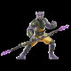 FIGURA HASBRO STAR WARS THE VINTAGE Figuras