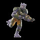 FIGURA HASBRO STAR WARS THE VINTAGE Figuras