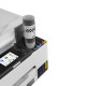 MULTIFUNCIÓN CANON MAXIFY GX2050 MEGATANK INYECCIÓN Multifunciones MULTIFUNCIÓN CANON MAXIFY GX2050 MEGATANK INYECCIÓN Multifunciones