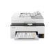 MULTIFUNCIÓN CANON MAXIFY GX2050 MEGATANK INYECCIÓN Multifunciones MULTIFUNCIÓN CANON MAXIFY GX2050 MEGATANK INYECCIÓN Multifunciones