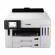 IMPRESORA CANON MAXIFY GX5550 MEGATANK INYECCIÓN Impresoras IMPRESORA CANON MAXIFY GX5550 MEGATANK INYECCIÓN Impresoras