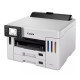 IMPRESORA CANON MAXIFY GX5550 MEGATANK INYECCIÓN Impresoras IMPRESORA CANON MAXIFY GX5550 MEGATANK INYECCIÓN Impresoras