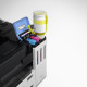 IMPRESORA CANON MAXIFY GX5550 MEGATANK INYECCIÓN Impresoras IMPRESORA CANON MAXIFY GX5550 MEGATANK INYECCIÓN Impresoras