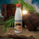 BOTELLA ISOTÉRMICA CINEREPLICAS ONE PIECE WANTED Botellas frikis BOTELLA ISOTÉRMICA CINEREPLICAS ONE PIECE WANTED Botellas frikis