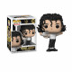 FUNKO POP ESTRELLAS LA MUSICA MICHAEL Funkos FUNKO POP ESTRELLAS LA MUSICA MICHAEL Funkos