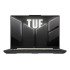 ASUS TUF GAMING TUF607JV - N3153 I7 - 13650HX 16PULGADAS