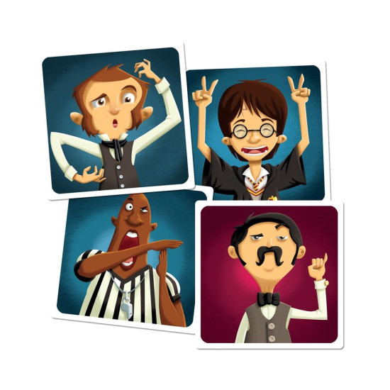 JUEGO MESA RITMO Y BOLA EDAD Juegos de mesa JUEGO MESA RITMO Y BOLA EDAD Juegos de mesa