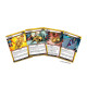 JUEGO MESA MARVEL LA ERA DEL Juegos de mesa JUEGO MESA MARVEL LA ERA DEL Juegos de mesa