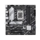 ASUS PRIME B760M - A D4 - CSM SOCKET 1700 Placas base ASUS PRIME B760M - A D4 - CSM SOCKET 1700 Placas base