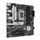 ASUS PRIME B760M - A D4 - CSM SOCKET 1700 Placas base ASUS PRIME B760M - A D4 - CSM SOCKET 1700 Placas base