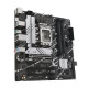 ASUS PRIME B760M - A D4 - CSM SOCKET 1700 Placas base ASUS PRIME B760M - A D4 - CSM SOCKET 1700 Placas base