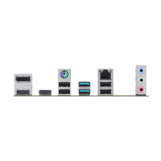 ASUS PRIME B760M - A D4 - CSM SOCKET 1700 Placas base ASUS PRIME B760M - A D4 - CSM SOCKET 1700 Placas base