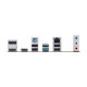 ASUS PRIME B760M - A D4 - CSM SOCKET 1700 Placas base ASUS PRIME B760M - A D4 - CSM SOCKET 1700 Placas base