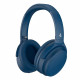 AURICULARES EDIFIER WH700NB INALAMBRICO AZUL Auriculares AURICULARES EDIFIER WH700NB INALAMBRICO AZUL Auriculares